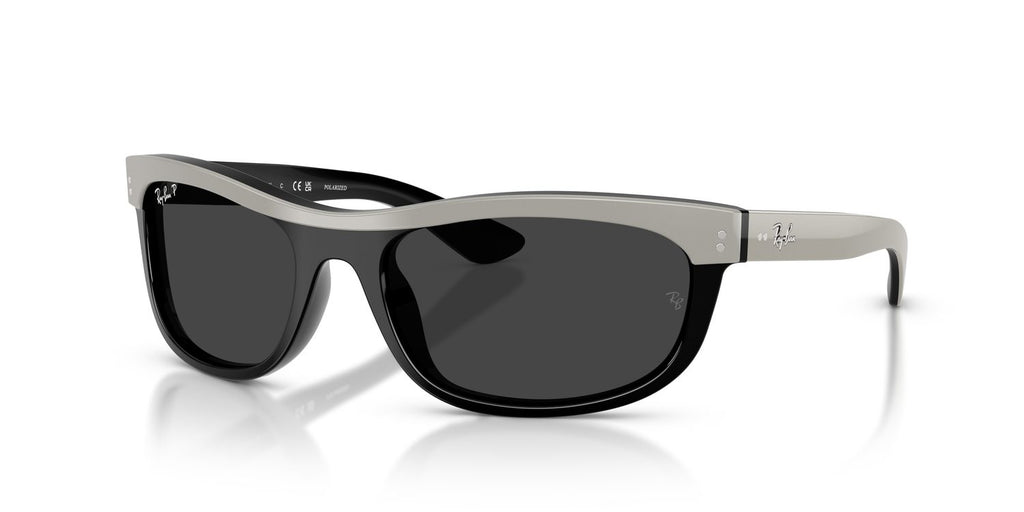 Ray-Ban | 0RB2489