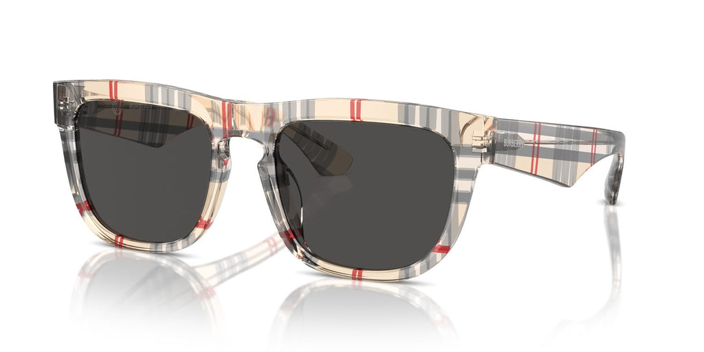 Burberry | 0BE4431U
