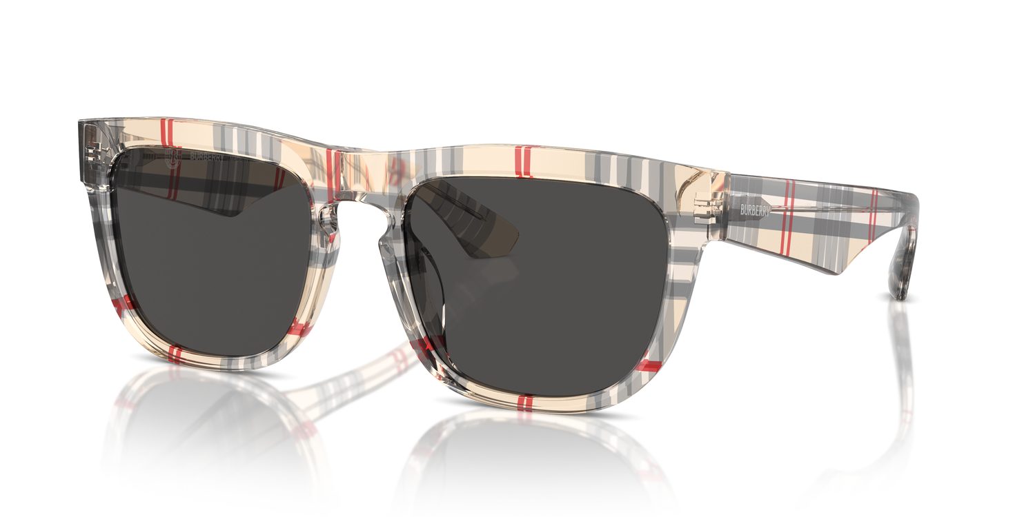 Burberry | 0BE4431U