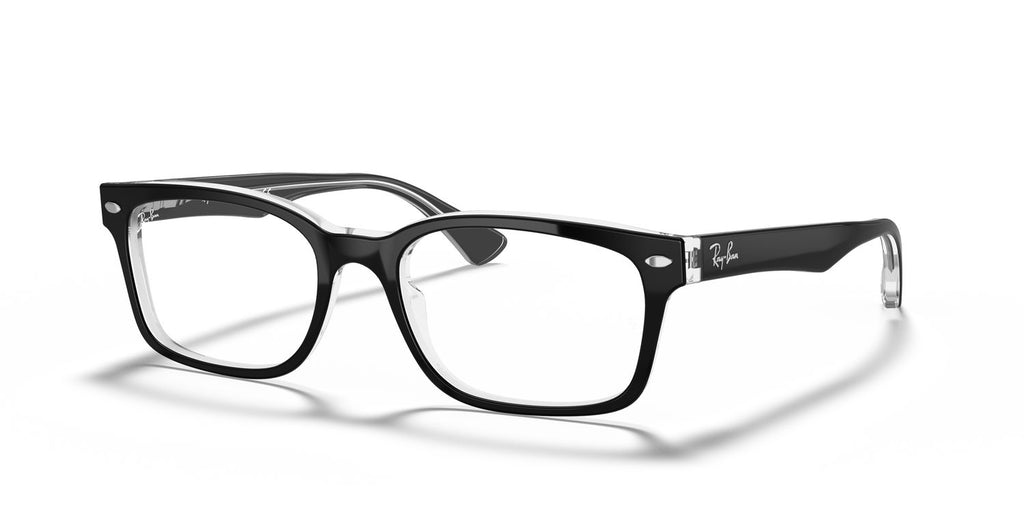 Ray-Ban | 0RX5286 (0RX5286)