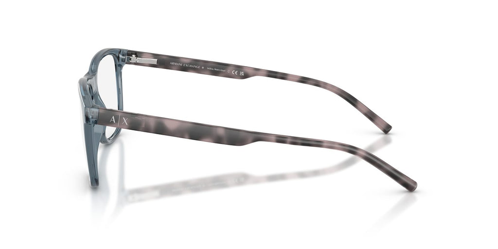 Armani Exchange | 0AX3048
