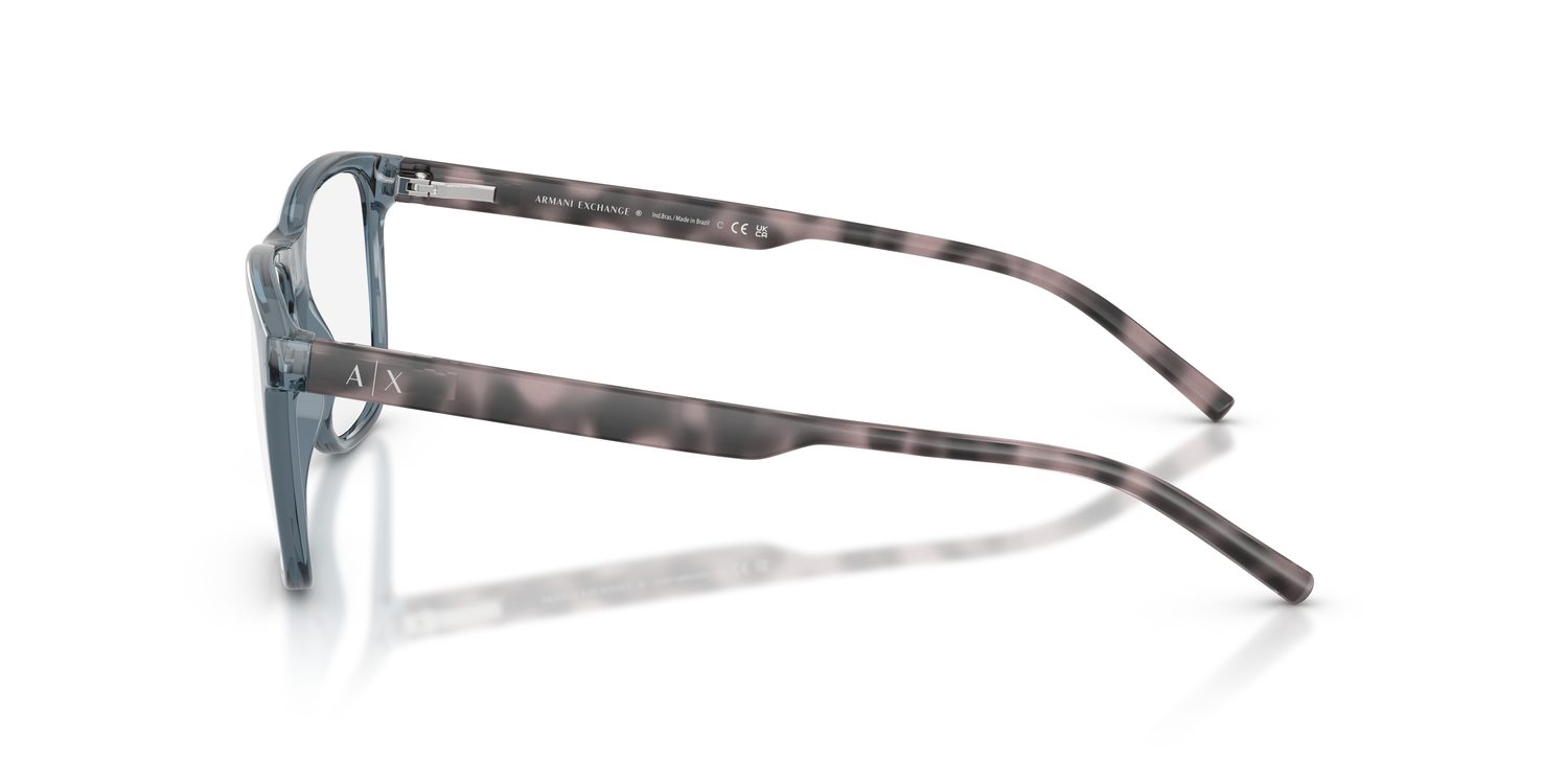 Armani Exchange | 0AX3048
