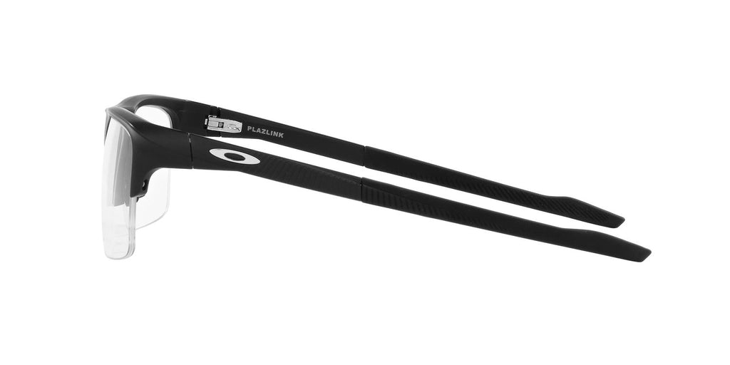 Oakley | 0OX8061 (Plazlink)