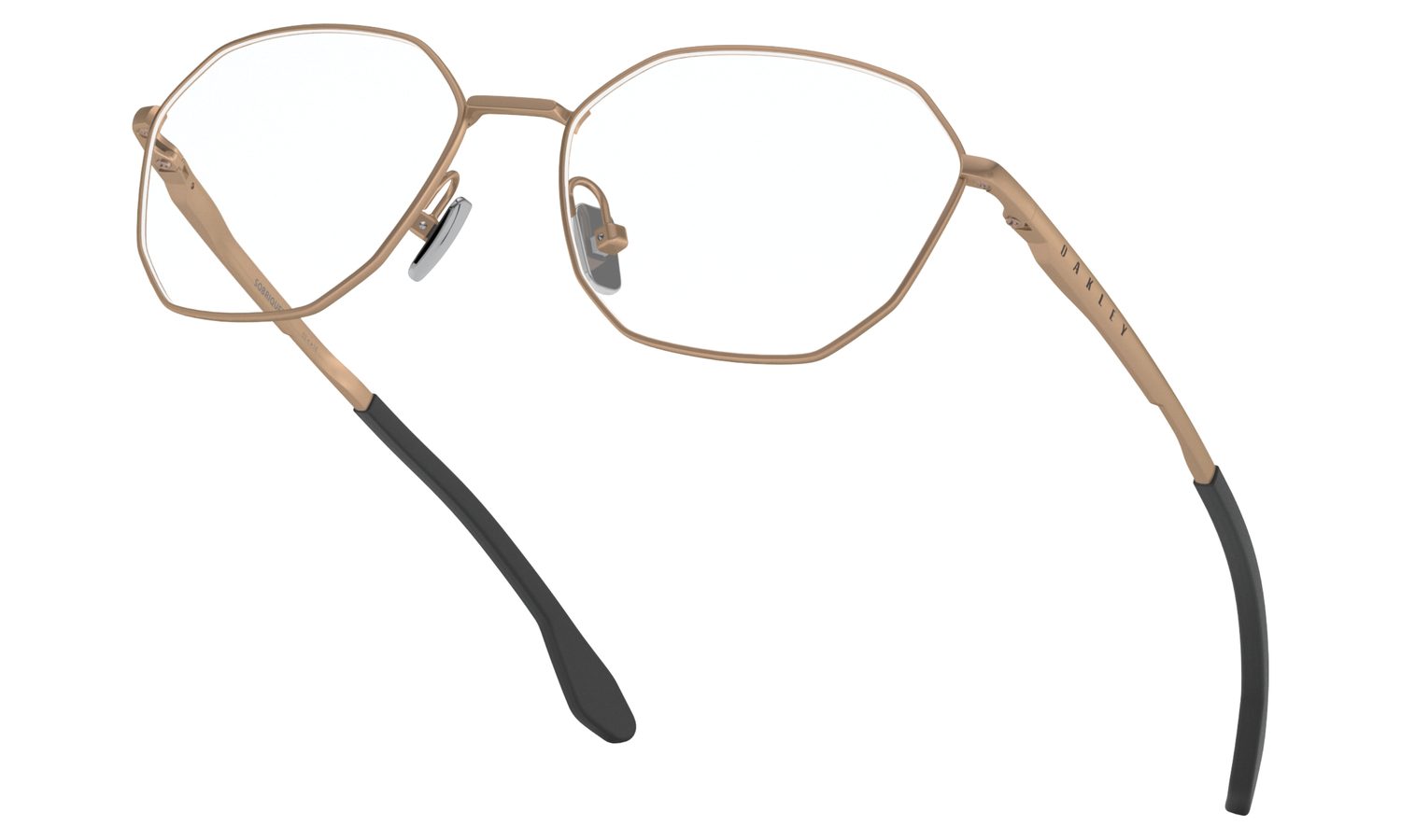 Oakley | 0OX5150 (Sobriquet)