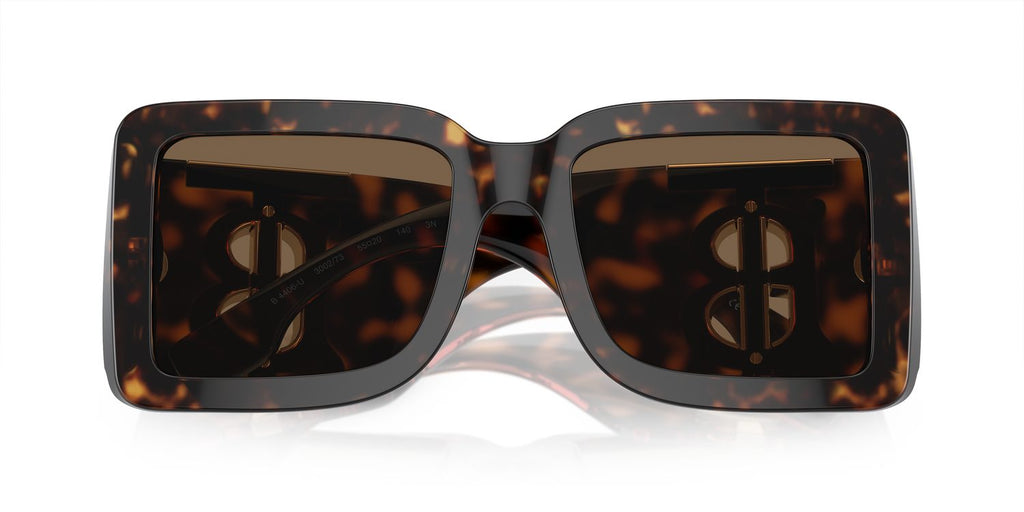 Burberry | 0BE4406U