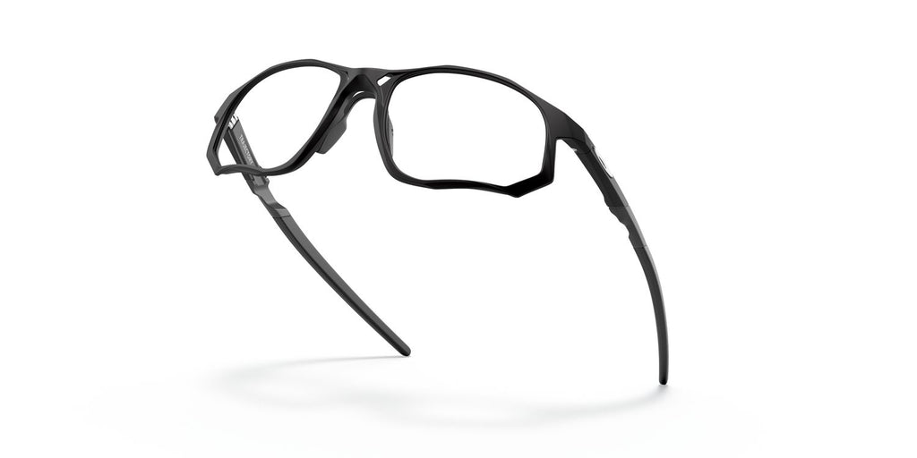 Oakley | 0OX8171 (Trajectory)