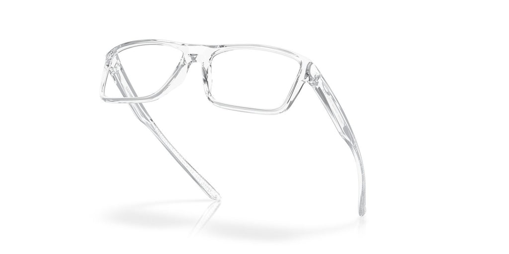 Oakley | 0OX8178 (Rafter)
