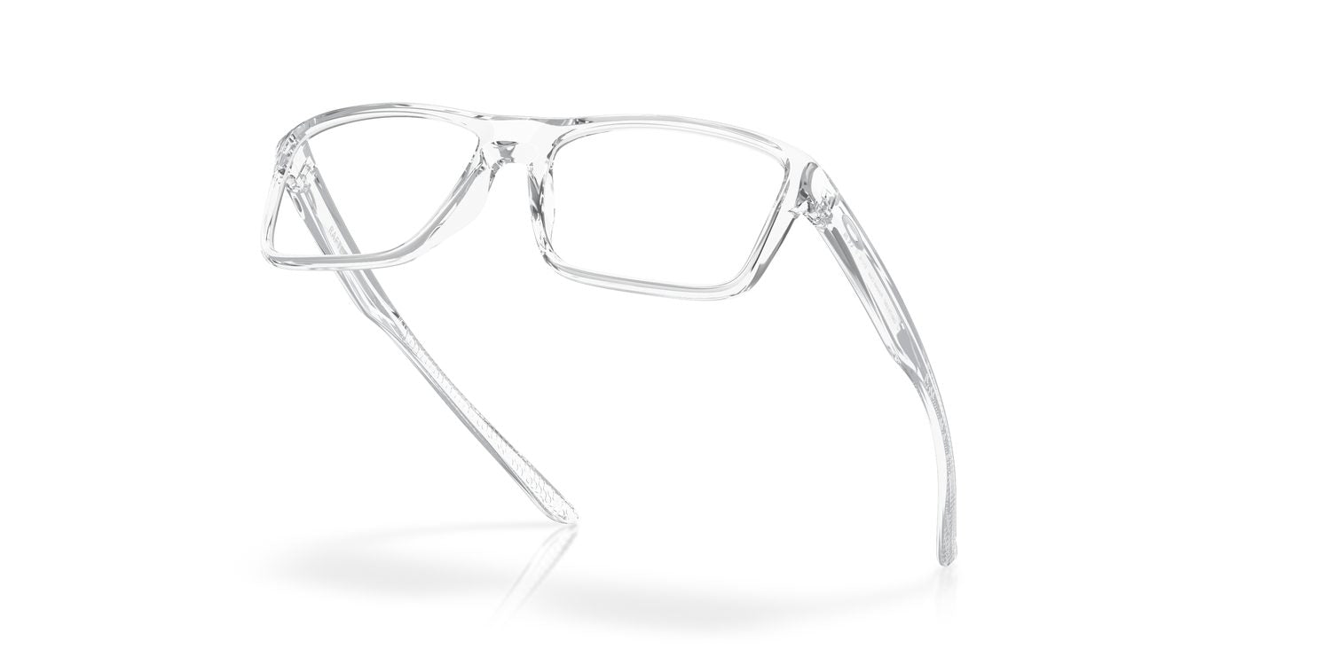 Oakley | 0OX8178 (Rafter)