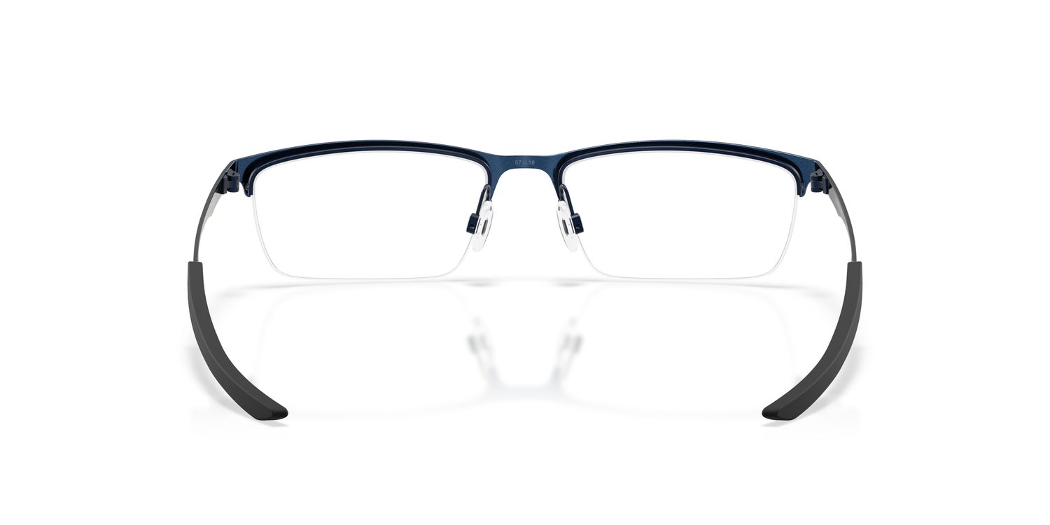Oakley | 0OX3141 (Liteboard)