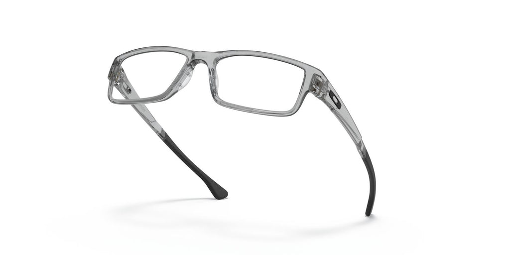 Oakley | 0OX8046 (Airdrop)