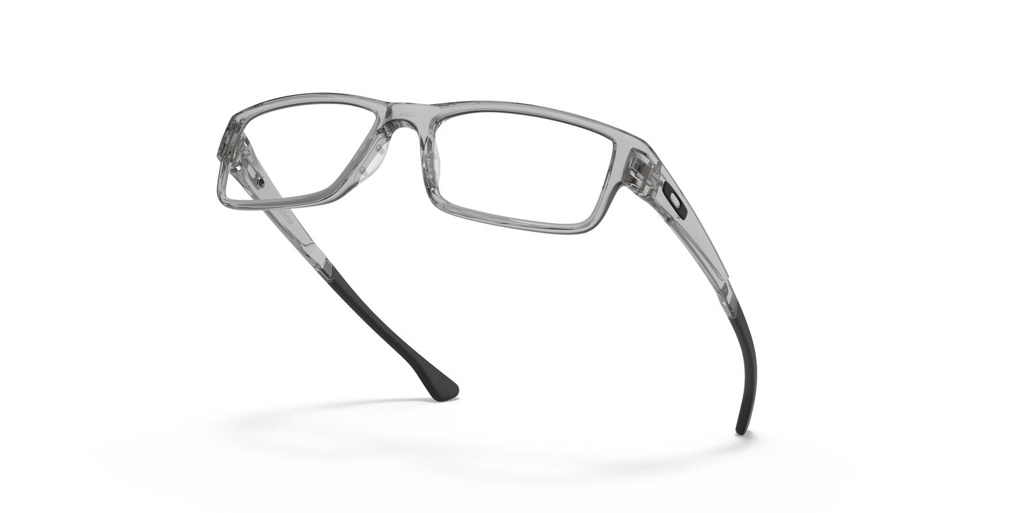 Oakley | 0OX8046 (Airdrop)