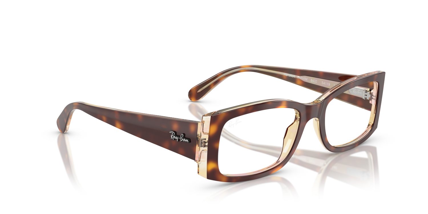Ray-Ban | 0RX5434 (Miriam)