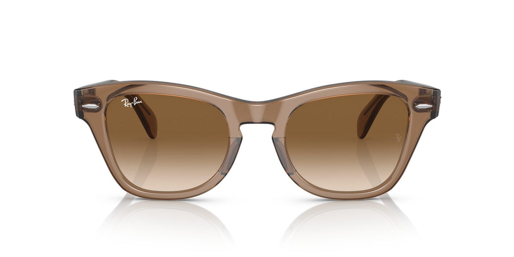Ray-Ban | 0RB0707S