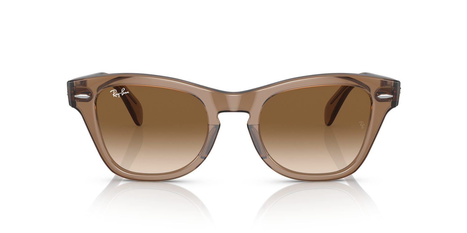 Ray-Ban | 0RB0707S