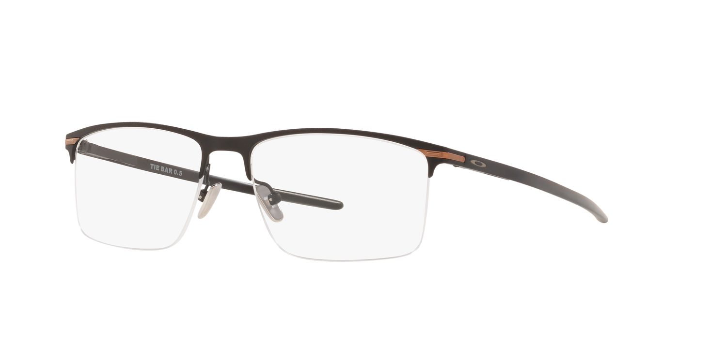 Oakley | 0OX5140 (Tie Bar 0.5)