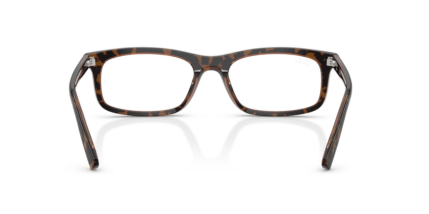 Ray-Ban | 0RX5450 (0RX5450)