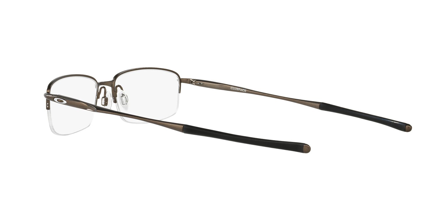 Oakley | 0OX3102 (Clubface)
