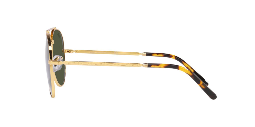 Ray-Ban | 0RB3625