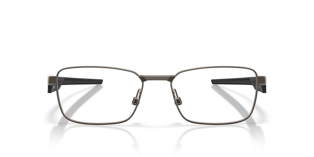 Oakley | 0OX3140 (Steakhouse)