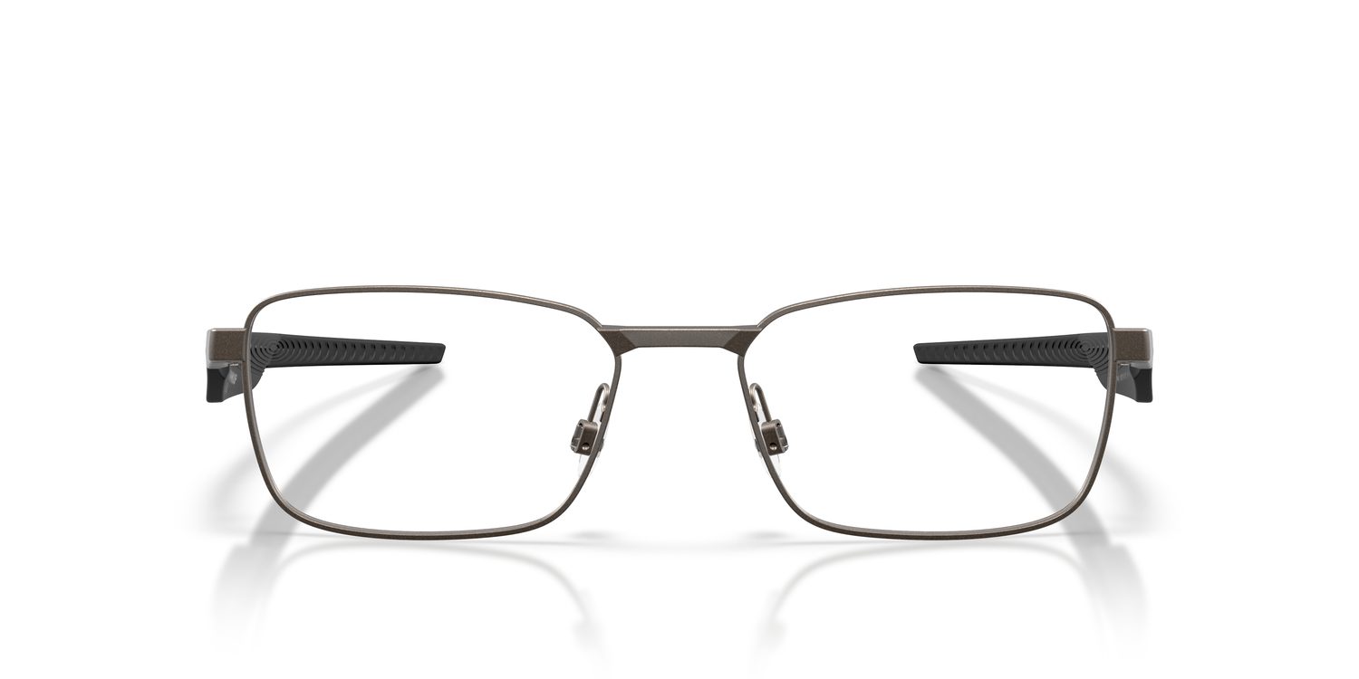 Oakley | 0OX3140 (Steakhouse)