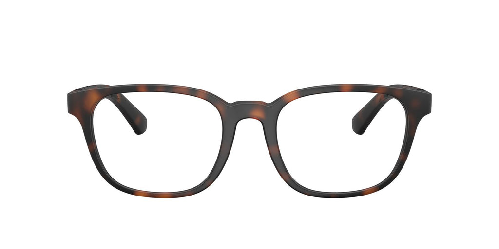 Burberry | 0BE2433U