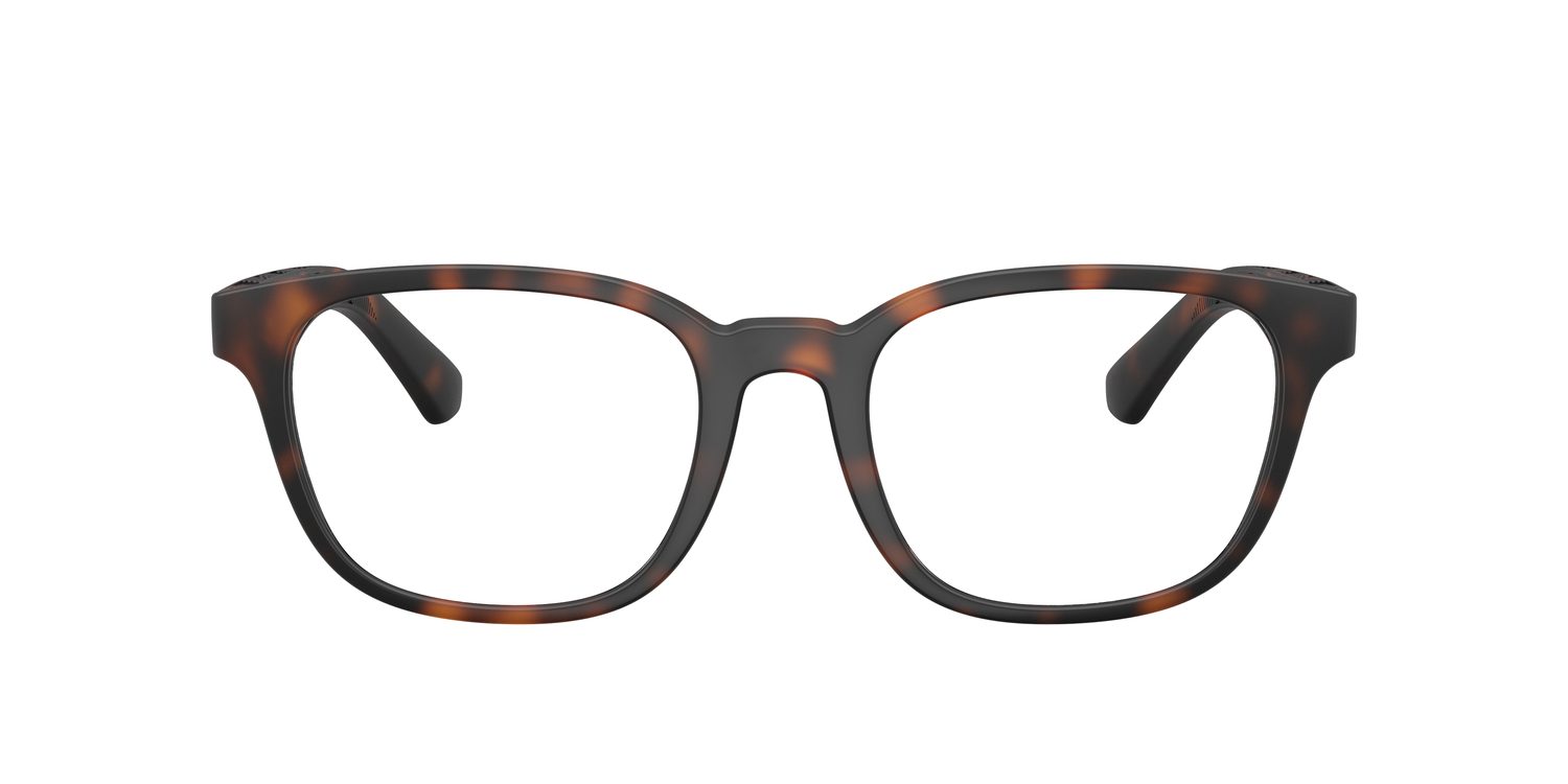Burberry | 0BE2433U