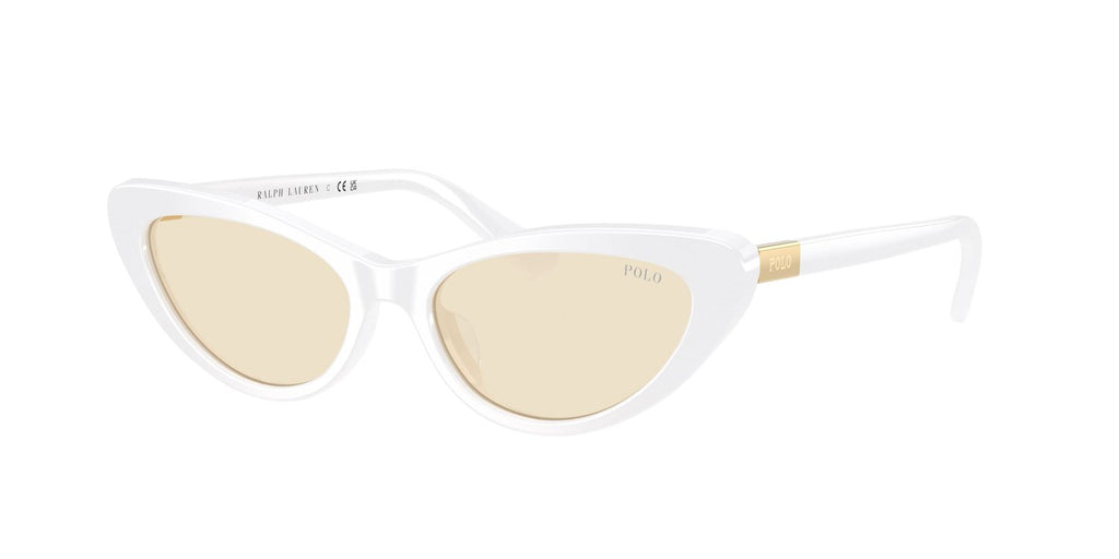 Polo Ralph Lauren | 0PH4199U