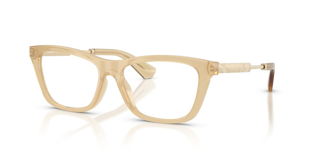 Burberry | 0BE2442U