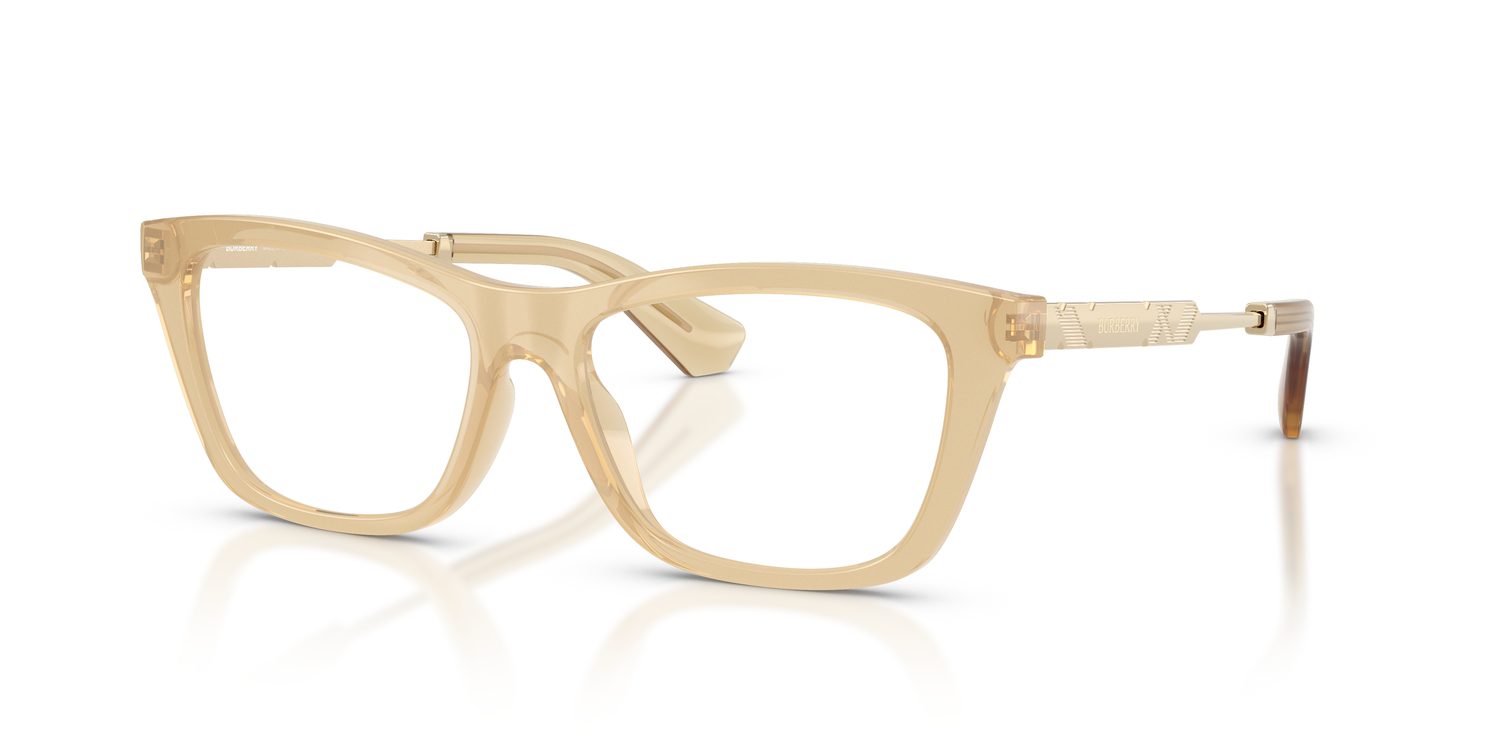 Burberry | 0BE2442U