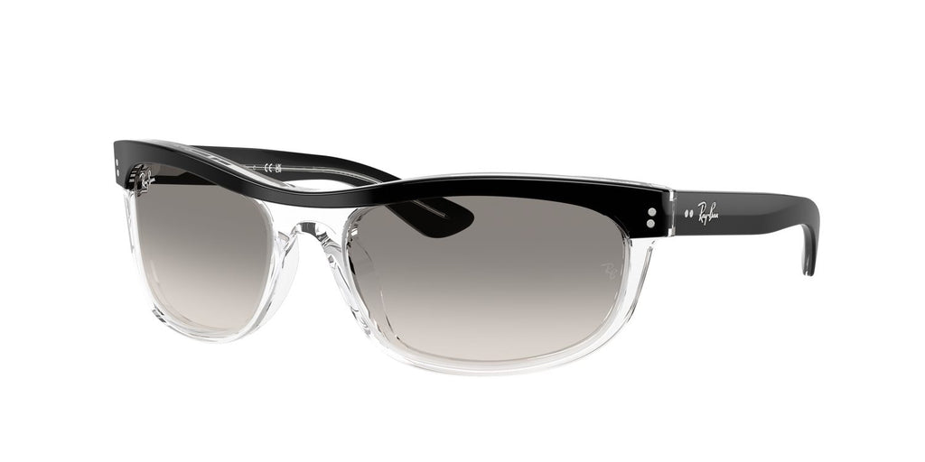 Ray-Ban | 0RB2489