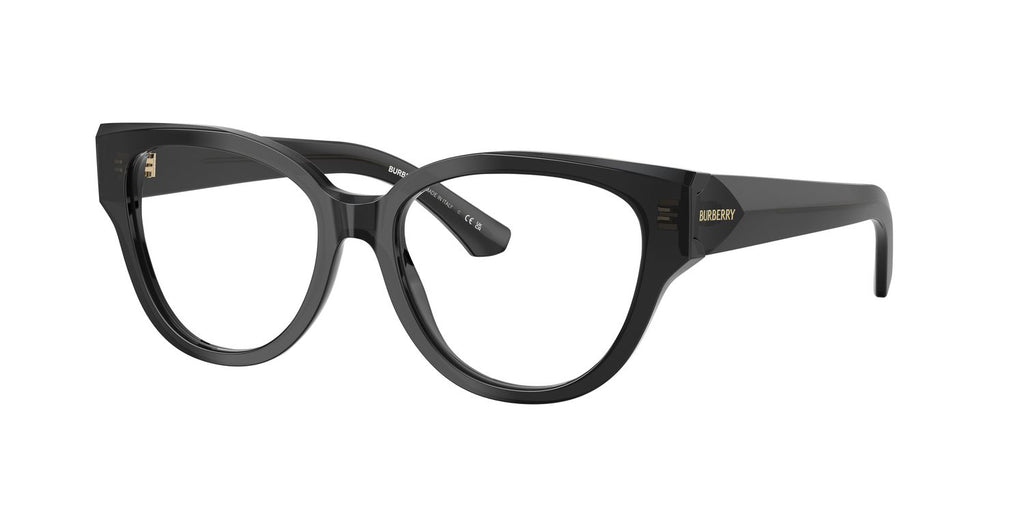 Burberry | 0BE2421