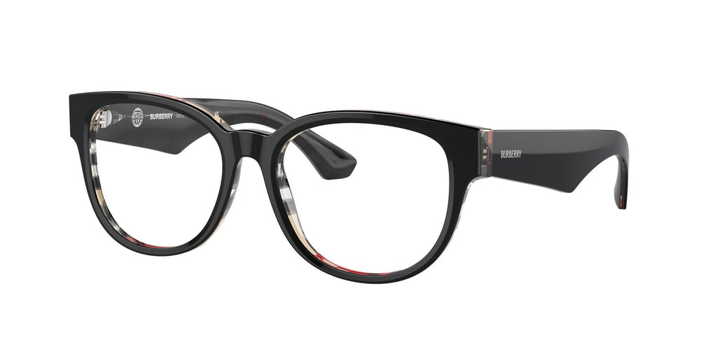 Burberry | 0BE2410
