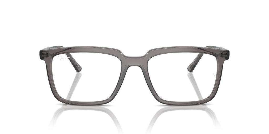 Ray-Ban | 0RX7239 (Alain)