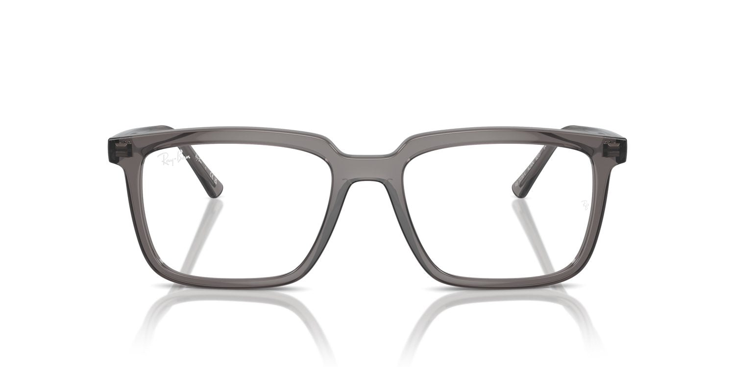 Ray-Ban | 0RX7239 (Alain)