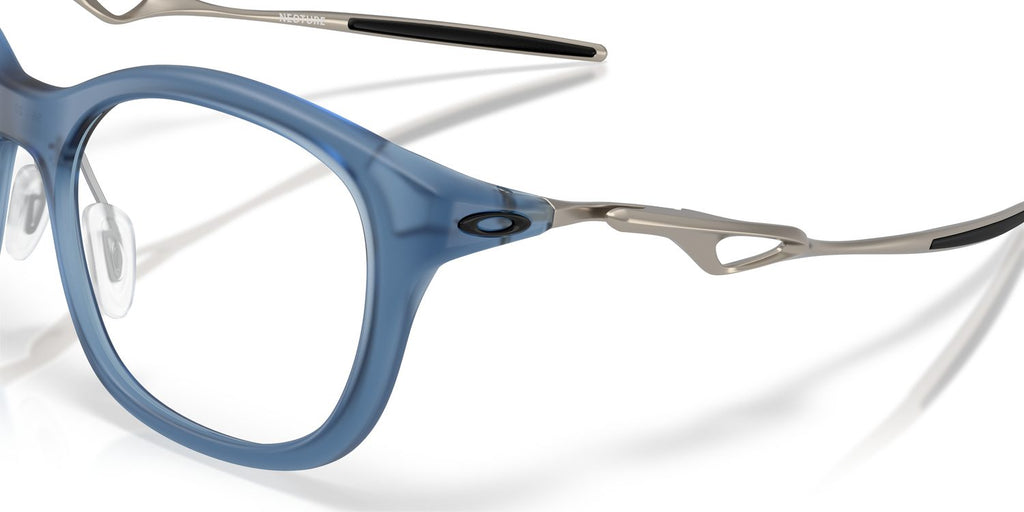 Oakley | 0OX8204D (Neoture)