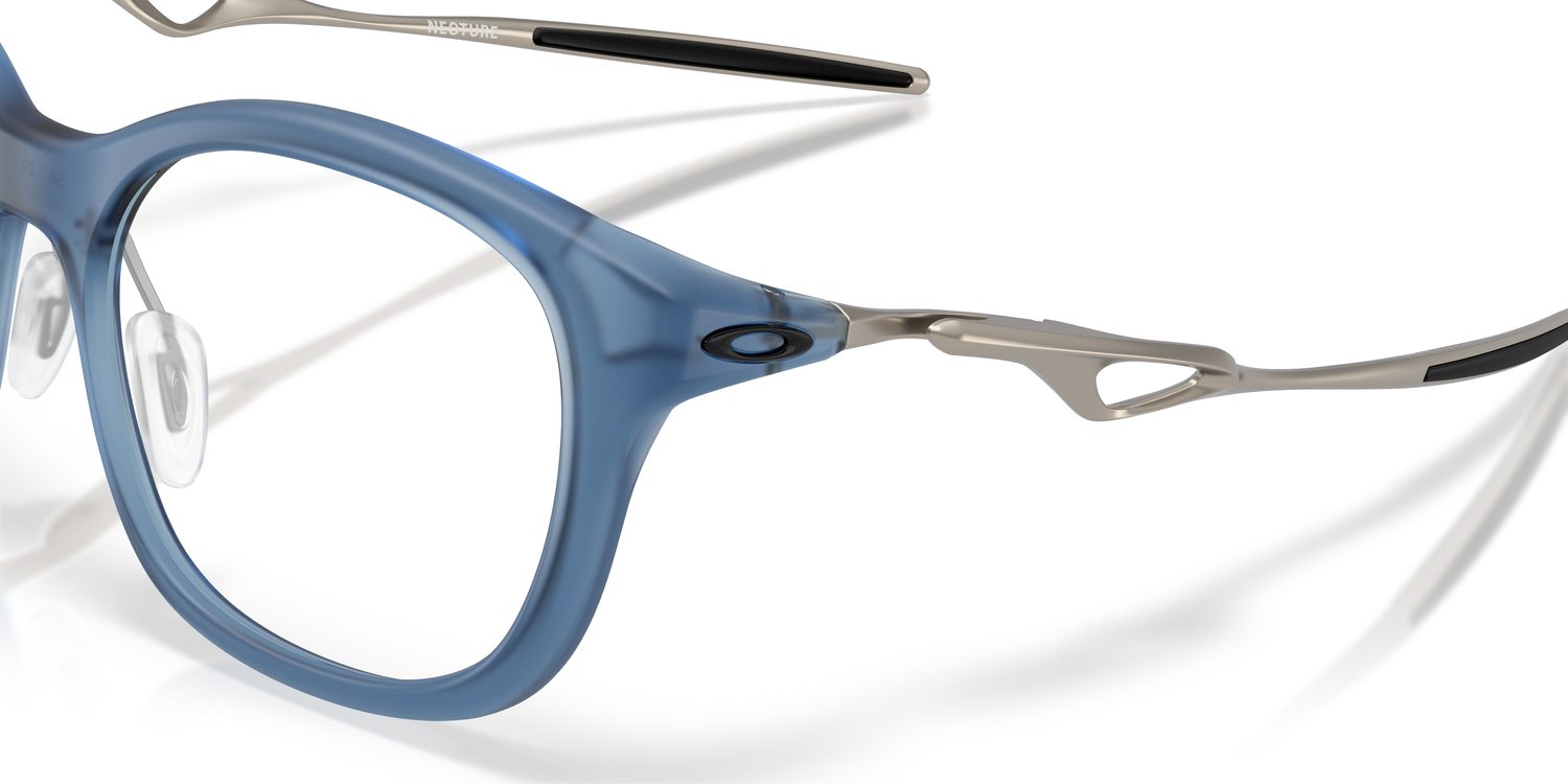 Oakley | 0OX8204D (Neoture)