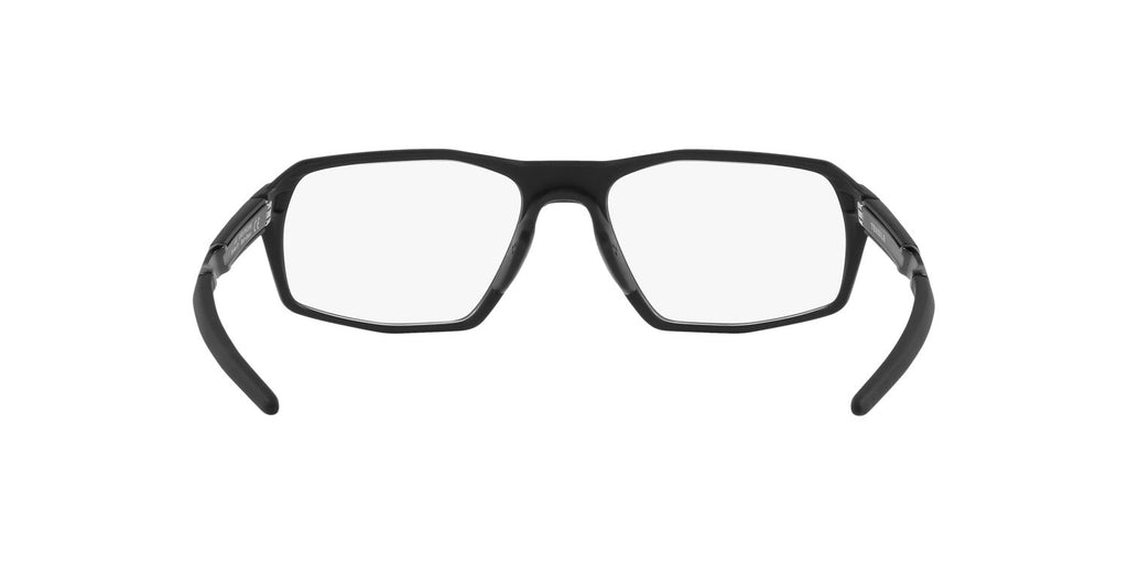 Oakley | 0OX8170 (Tensile)