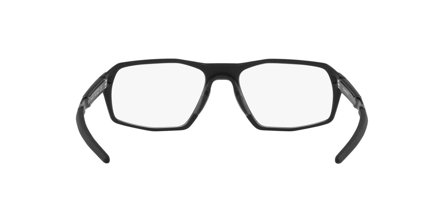 Oakley | 0OX8170 (Tensile)