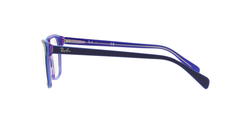Ray-Ban | 0RX5362 (0RX5362)