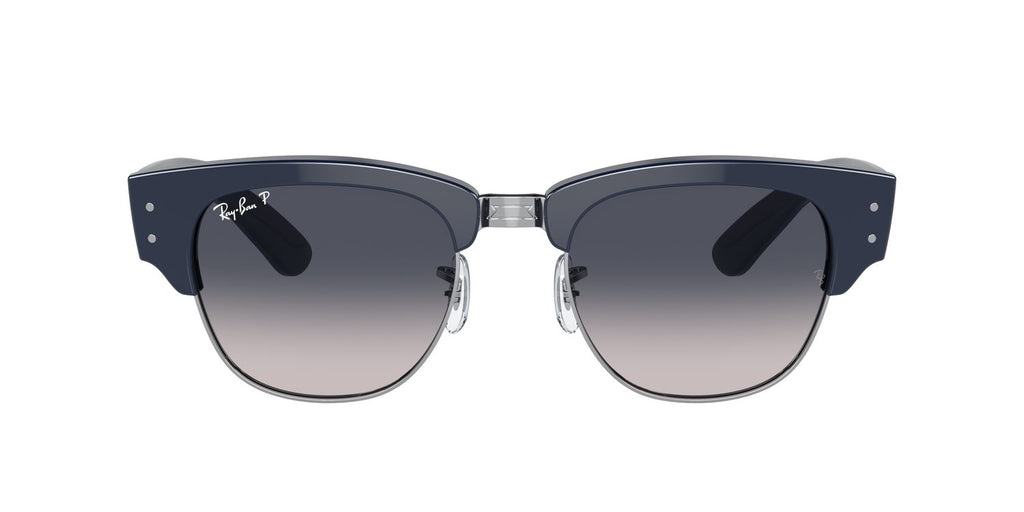 Ray-Ban | 0RB0316S