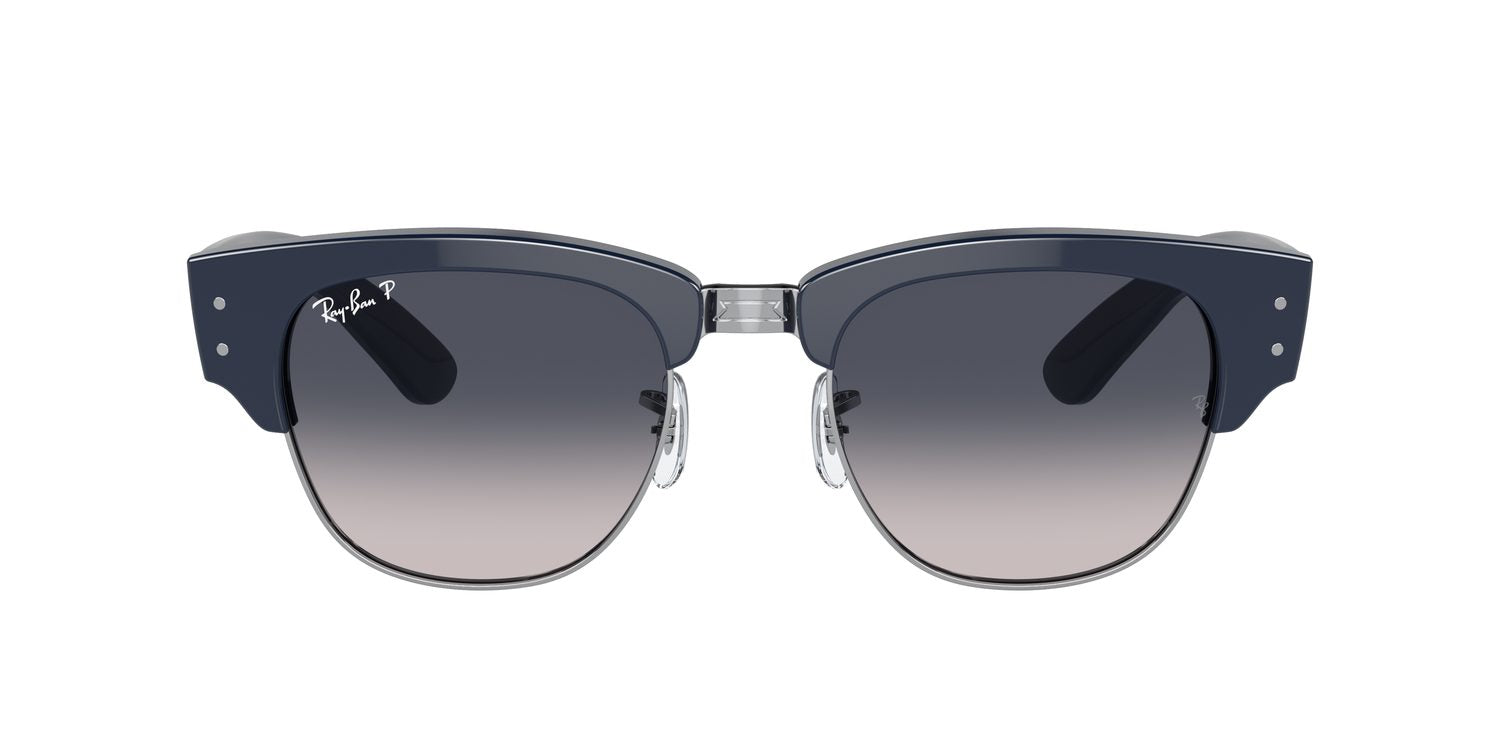 Ray-Ban | 0RB0316S