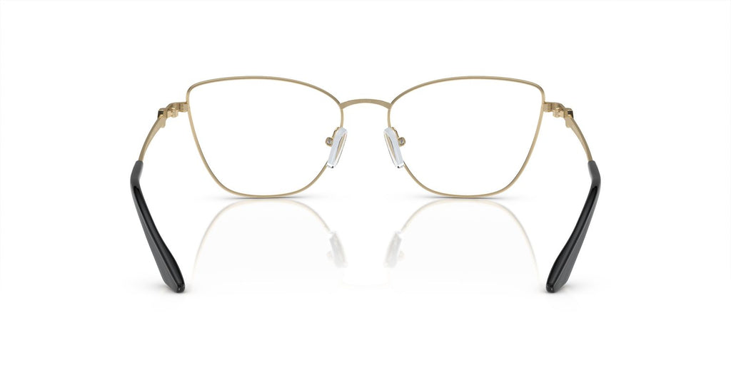 Armani Exchange | 0AX1063