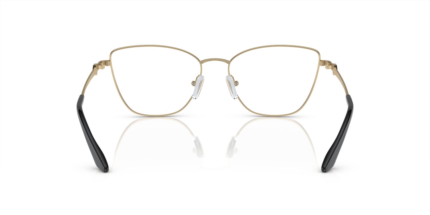 Armani Exchange | 0AX1063