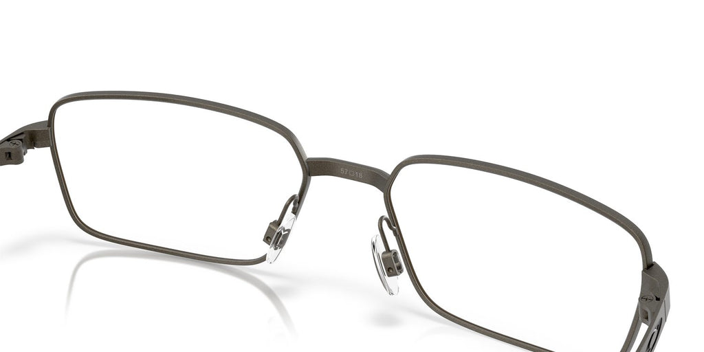 Oakley | 0OX3036 (Foil Rq)