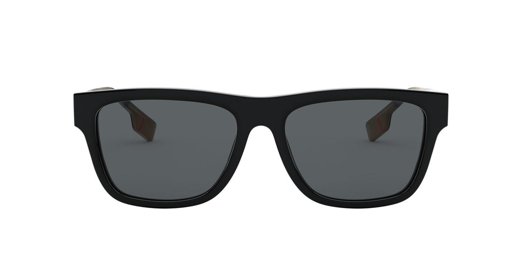 Burberry | 0BE4293