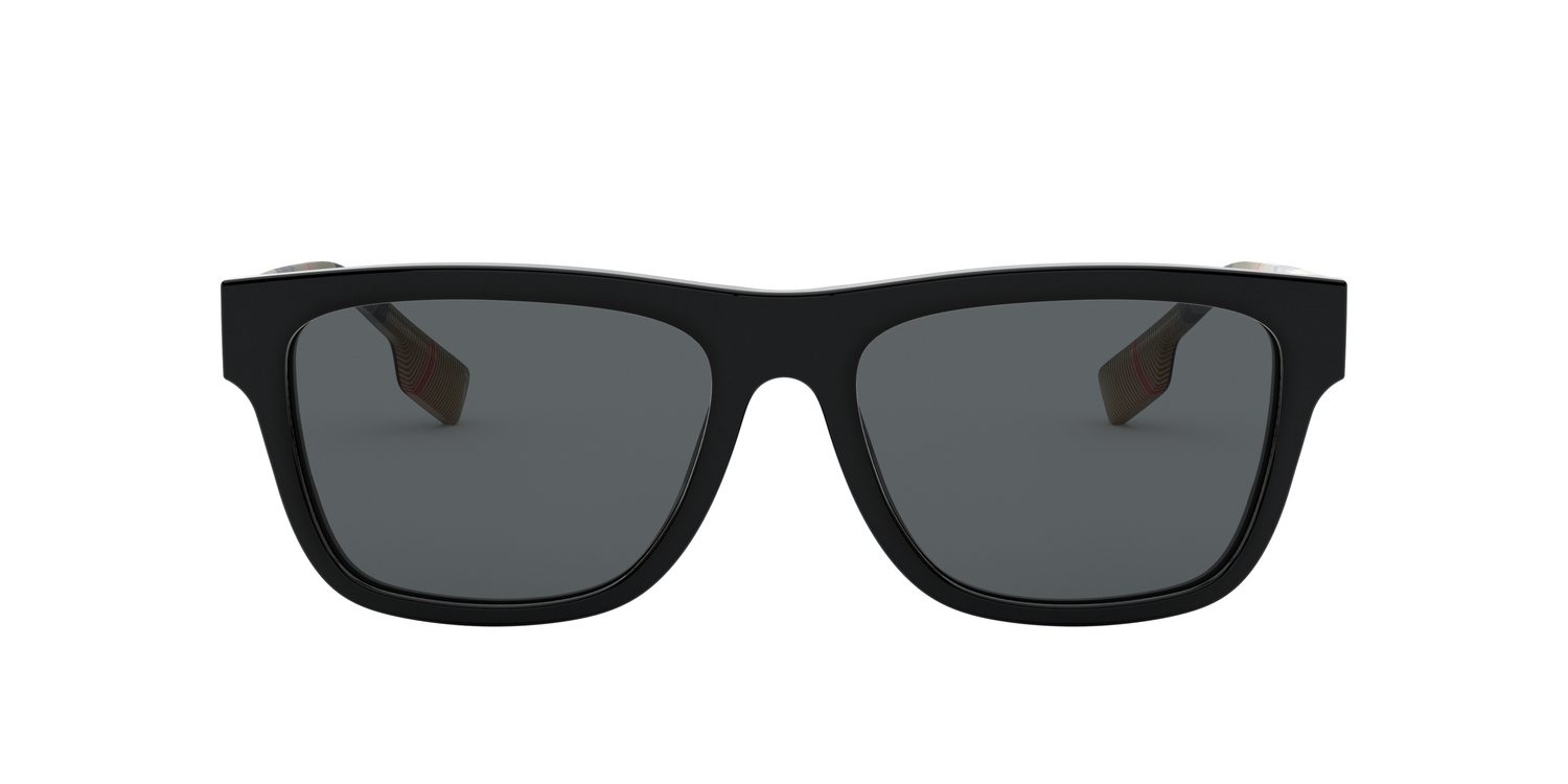 Burberry | 0BE4293