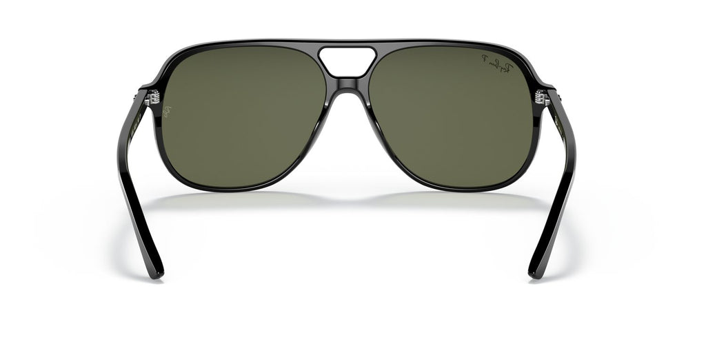 Ray-Ban | 0RB2198