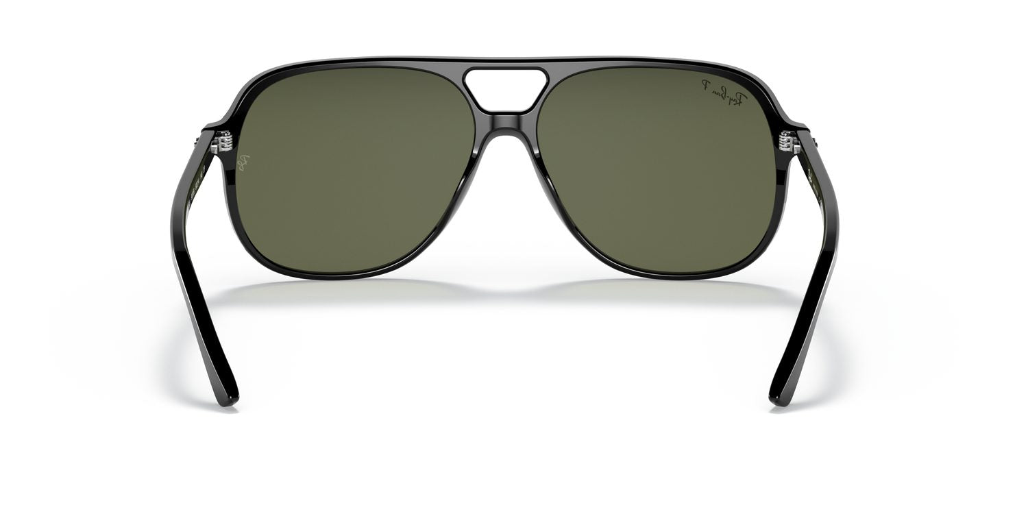 Ray-Ban | 0RB2198