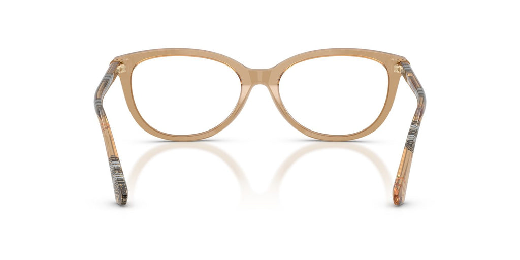 Burberry | 0BE2431