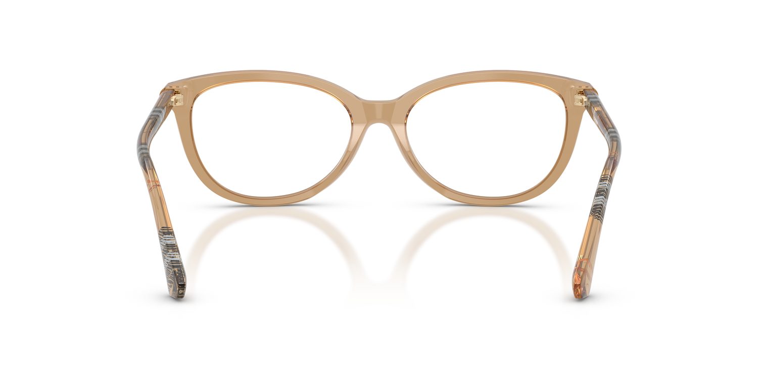 Burberry | 0BE2431